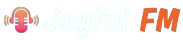 site-logo